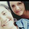 Patricia Abascal Mul - @userp9omsuizy6 - TikTok