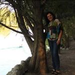 Patricia Abascal Mulliert - @patricia_mulliert - Instagram