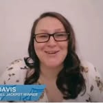 Cristy Davis - @patriciaabels638 - Instagram