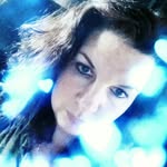 patje77❤ - @patriciaabels77 - Instagram