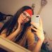 Patricia Abels - Facebook