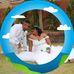 Patricia Abels - Facebook