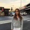 Patricia_Abels - @patricia_abelss - TikTok