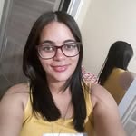 patricia Santos - @patriciaabelsantospatriciaabel - Instagram