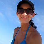 Patricia Silva - @patriciaabelsilva - Instagram