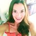 Tricia Abels - Facebook