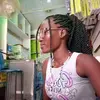Aber Patricia - @aber.patricia5 - TikTok