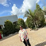 Aber Patricia - Facebook