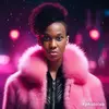 Aber Patricia - @aberpatricia691 - TikTok