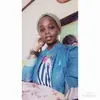 aberpatricia21 - @aberpatricia21 - TikTok