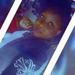 At O Pi - @patriciaabermercy - Instagram