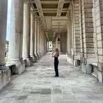 patricia - @patriciaaberprivat - Instagram