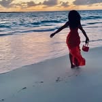 Patricia Aber - @miss__candy__3333 - Instagram