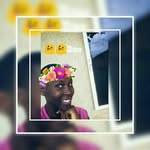 Patricia Aber - @aba_meh - Instagram