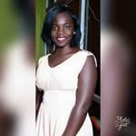 patricia aber - @aberpatricia21 - Instagram