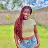 Patricia aber🤎 - @criissh23 - TikTok