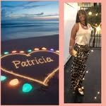 Patricia Aberastain - @patriciaaberastain - Instagram