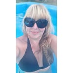 Patricia Aberastegui - @patriciaaberastegui - Instagram