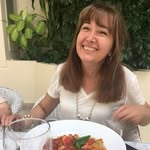 Patricia Aberastury - @patriciaaberastury - Instagram