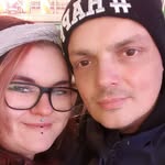 Patricia Abercrombie - @patriciaabercrombie - Instagram