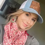 Patricia Abercrombie - Facebook