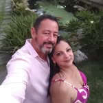 Patricia ABergamini - @patriciaabergamini - Instagram