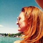 Patricia Aberger - @abergerpatricia - Instagram