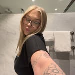 Patricia Bergholm - @patriciaabergholm - Instagram