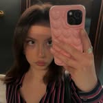Patricia Bergman - @patriciaabergman - Instagram