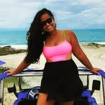 Patricia Bernardino - @patriciaabernardinoo12 - Instagram