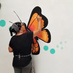Patricia Bertazzo - @patriciaabertazzo - Instagram