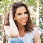 patricia bertoldo - @patriciaabertoldo - Instagram