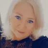 Patricia Faber - @patriciafaber - TikTok