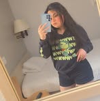 Patriciaa Bernal - Facebook