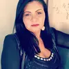 Patriciaa.ber - @patriciaa.ber - TikTok
