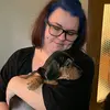 patriciaabercromb6 - @patriciaabercromb6 - TikTok