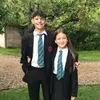 patricia.aberg - @patricia.aberg - TikTok