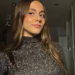 Patriciabernabeu🩶 - @patriciaa.bernabeu - Instagram