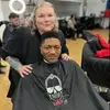 daladybarba - @patriciarackley3 - TikTok