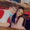 pat- - @patriciaackley - TikTok