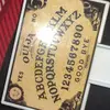 Patricia Ackley669 - @trishaa365 - TikTok