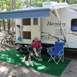Patricia Ackley - @ackleypat51 - Instagram