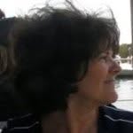 Patricia Ackley - @patriciackly - Instagram