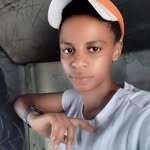 Patricia Ackley - @patriciacajary - Instagram
