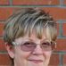 Patricia Ackley - Facebook