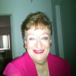 Patricia Ackley - @patricia.ackley - Instagram