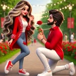 Patricia Ackley - @patricia2003tz - Instagram