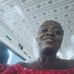 Patricia Akli - Facebook