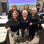 Patricia Brown Ackley - @pattilynn44 - Instagram