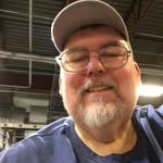 Patricia K. Ackley - @patriciak.ackley - Instagram